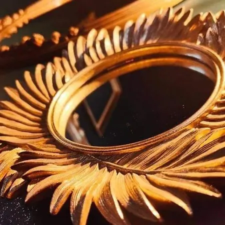 Appartement Le Duplex D'albert D'exception A *