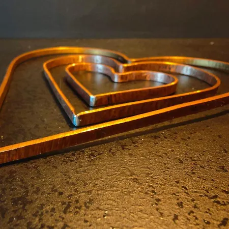 Appartement Le Duplex D'albert D'exception A *